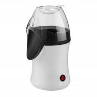 СДЕЛАЙТЕ ДОМАШНИЙ ПОПКОРН ДЛЯ ПОПКОРНА