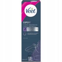 Veet Krem do Depilacji Miejsc Wrażliwych 100 ml