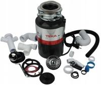 TEKA Młynek TR 550 115890013 (Made in USA)