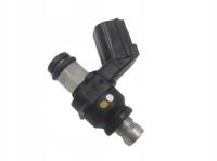 Honda CB 125R CB125R JC79/91wtrysk wtryskiwacz paliwa