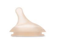 Smoczek Suavinex silikon 0 m+