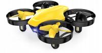 SNAPTAIN SP 350 MINI DRON 36615