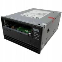 Ultrium LTO 5/BRSLA-0901-DC 900 Tape Drive FC 8GB