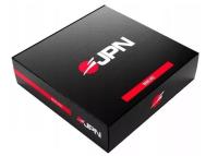 Zestaw przewodów zapłonowych JPN 11E0014-JPN