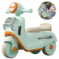 МОТОРНАЯ ЛОДКА, ХОДУНКИ, ХОДУНКИ, ХОДУНКИ, СВЕТИЛЬНИК, ЗВУК, ПОДАРОК ДЛЯ ДЕТЕЙ