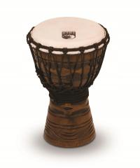 TOCA TODJ-7AM Origins Series Wood Djembe 7