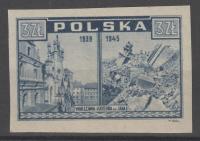 Fi 381f** szaroniebieski - PAPIER BIAŁY X1 - gwarancja z opisem