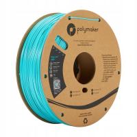 Filament Polymaker PolyLite ABS 1,75mm 1kg - Teal