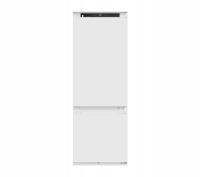 Lodówka CANDY CNBQT5719DW