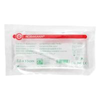 Kompres żelowy zimno/ciepło 7,5x13cm Nobakawa