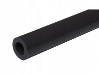 Rura odgromowa sztywna RSO 20mm 06.52