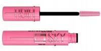 Maybelline Lash Sensational Sky High Pink tusz do rzęs różowy