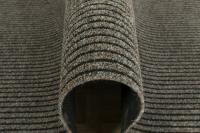 Коврик для входной двери Granada без Ш 100 см с роликом по размеру