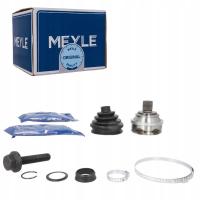 MEYLE PRZEGUB ZEW. VW T4 94-96 ABS