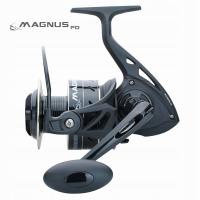 KOŁOWROTEK WĘDKARSKI ROBINSON MAGNUS FD 754