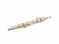 WAŁEK ROZRZĄDU MAGNETI MARELLI 773484