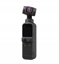 DJI Kamera Pocket 2 (Osmo Pocket 2)
