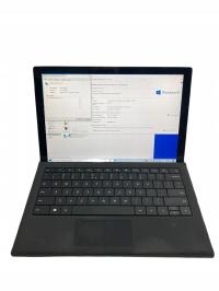 Laptop Microsoft Surface Pro 6 12,3 