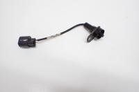 CZUJNIK OTWARCIA MASKI KIA PICANTO I 03-07R 93880-07000