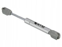 Podnośnik gazowy ATM PG-016 80N kontra DO BARKU