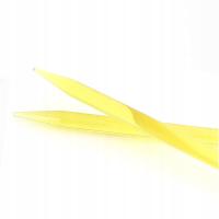 druty akrylowe wymienne 6,00 KNITPRO TRENDZ