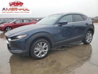 Mazda CX-30 2023r., Preferred, od ubezpieczalni