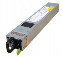 Блок питания Delta Electronics A221 658w 54-54 A 12-12 V