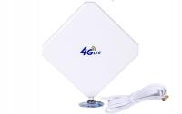 Antena TS9 35DBI GSM High Gain 4G LTE antena wzmacniacz sygnału