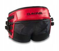 Trapez Dakine Vega Deep Crimsn