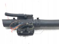 CZUJNIK CIŚNIENIA LPG PTS PRESOSTAT