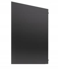 Obudowa do komputera Endorfy Arx 700 Steel side panel (EZ00180)