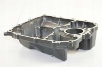 TRIUMPH THRUXTON 1200 MISKA OLEJOWA