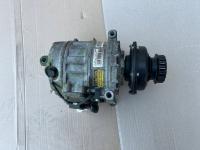 Kompresor sprężarka klimatyzacji 447180-3604 VW T5 2.5TDI
