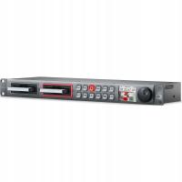 Blackmagic Design Hyperdeck Studio Pro 2 4K -