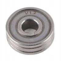 ROLKA DO SPAWARKI DO DRUTU SAMOOSŁONOWEGO PROSZKOWEGO 1,2mm