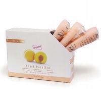 Depileve Parafina brzoskwiniowa 350g