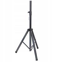 Statyw kolumnowy 20 kg Kaline Y-402