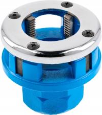 HOGERT HT1P640 GWINTOWNICA DO RUR GŁOWICA DO WINTOWANIA 3/4