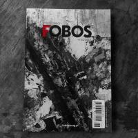 FOBOS - Magazyn Muzyczny nr 02/2024