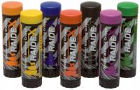 Карандаш для маркировки животных фиолетовый-хит!