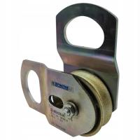 Профессиональный WLL 1600kg / TRACTEL Made in EU