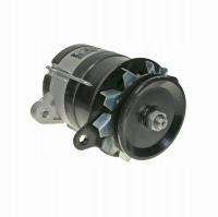 ALTERNATOR T-25 / VLADIMIREC / PAPAJ 14V / 50A