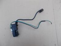 Moduł zapłonowy cewka przewody Husqvarna 340 345 350 351 353 346XP oryginał