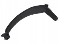 Ручка внутренняя ручка правой двери BMW X5 E70 X6 E71 E72 51416969402