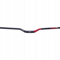 Reverse Base 35mm 35/790mm kierownica black-red