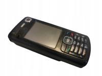 Мобильный телефон Nokia N70 32 мб / 24 Мб 3G черный