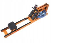 Wioślarz wodny DEL SPORT DS 6203