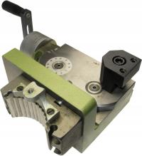 Przyrząd do toczenia powierzchni kulistych RKD1 zew + wew multifix