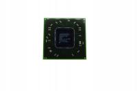 Chip BGA AMD 216-0752003