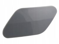 Zaślepka Spryskiwacza Lampy Reflektora Lewa do Opel Insignia 08-